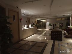 -家富足道·SPA·影院式(解放碑碑中心店)