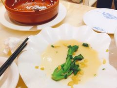 -关姐美食(江南西店)