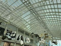 -滨海湾金沙购物商场