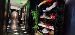 -鼎极摄影(世纪金源店)