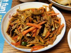 -华润万家(朱雀大街店)