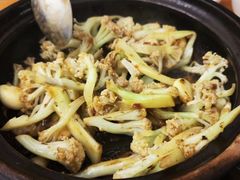 -旺爷砂锅·茶作(国贸城店)