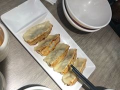 -味千拉面(德雅路CFC富兴时代店)