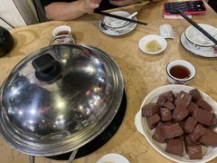 -苏记餐厅(叠南店)