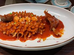 -童福兴·南京菜(老门东店)