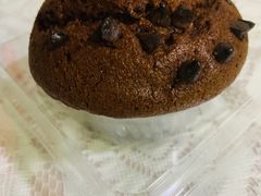 -COSTA COFFEE(上海虹口公园店)