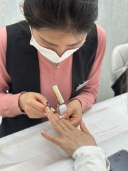 -赢韵美甲美睫瑞士净斑中心