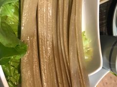 -龙虾风暴(松江店)