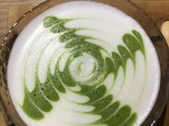 -柴务处·柴犬主题狗咖