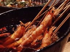 -成都吃客(九眼桥店)