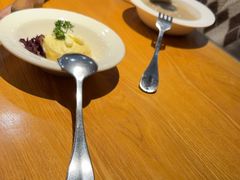 -斗牛士牛排(南京东路店)