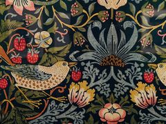 -清华大学艺术博物馆