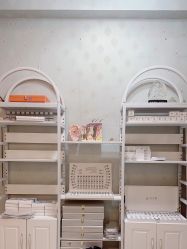 -宜肤清颜专业祛痘问题肌修护