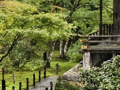 -三千院