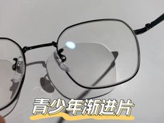 -万达广场(桂林高新店)