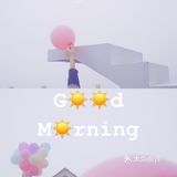 五一西岭雪山体验飞屋环游🎈 浪漫云海
