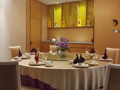 -海龙阁酒家·37年老字号粤菜(保利广场店)