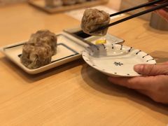 -面屋 猪一