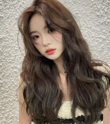 -琴美美容美发·三美会所