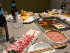 -深圳凯宾斯基酒店