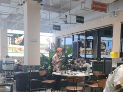 -虎婆冷饮店·海南特色炒冰(三亚湾店)