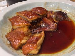 -广州酒家(昌岗地铁站店)