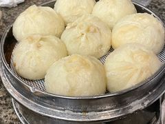 -小街天府(西工小街店)