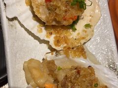 -味见·荣家(亚泰大街店)