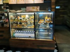 -星巴克臻选(重庆大融城店)