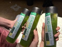 -金色印象·HiFi影音·按摩足疗(龙腾路店)