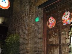 CIMG1878-明堂青年旅舍