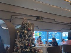 -燃扒房Steakhouse(皇庭店)