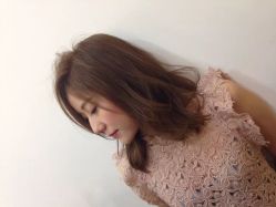 -和良形象