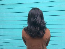 点击看大图 -MG Style Salon