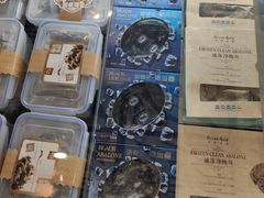 -Olé精品超市(广州太古汇店)