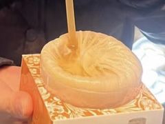 -阿文汤包蟹黄汤包(豫园商城店)