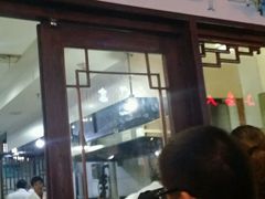 门面-南塘油赞子(南塘店)