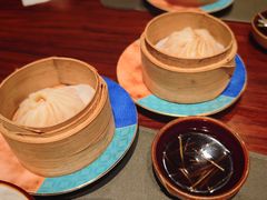 -九福楼大酒店