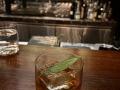 -Jing Bar 井酒吧