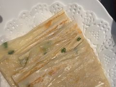 -小天厨民间菜馆(深圳街店)