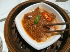 android_upload_pic-潮福城大酒楼·潮味粤品·港式点心(湖滨北路店)