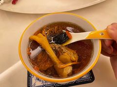 -红珊月嫂服务有限公司总店