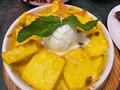 -新白鹿餐厅(湖滨银泰IN77C区店)