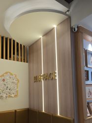 点击看大图 -贝影FACE亲子摄影(宁波区总店)