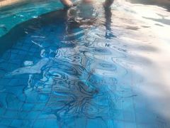 -御景山温泉花园酒店