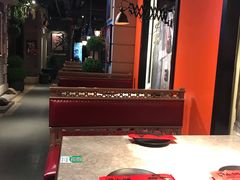 -沪小胖小龙虾(淮海中路旗舰店)