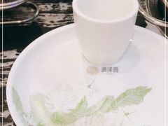 -润泽园海南椰子鸡·糟粕醋火锅(前山店)