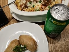 -棒约翰比萨·意面(剑河店)