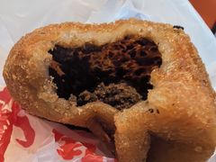-鼎丰真(重庆路店)