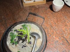 -桂小厨广西菜(桂林万象城店)